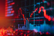 © Steve - Dividend Strategies for a Volatile Stock Market
