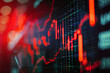 © Steve - Dividend Strategies for a Volatile Stock Market