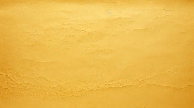 vintage parchment yellow paper