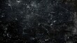 © Wong - Black scratched grunge background, old film effect, space for text