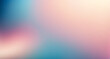 © Rysak - Abstract Blurred Gradient Background