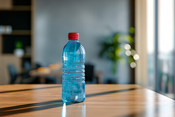 water bottle mockup psd, Free water bottle mockup, Stainless steel water bottle mockup