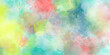 © Alif - watercolor illustration art backdrop colors , the colorful colors  have to backgraund. paint. Abstract watercolor texture . Watercolor stain on a channel  background and video background
