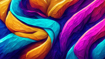  Abstract fantasy background beautiful special wallpaper hd best quality realistic colorful image