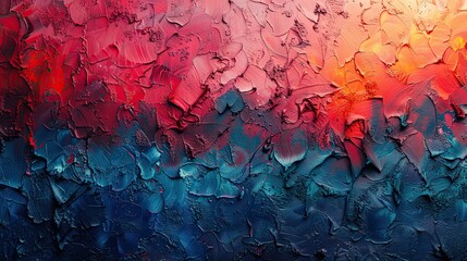 Poster - wallpaper and pattern in abstract camouflage with a summery feel.stock illustration