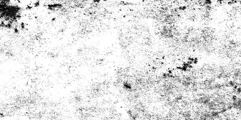 Wall Mural - Grunge black and white crack paper texture design and texture of a concrete wall with cracks and scratches background .. Vintage abstract texture of old surface. Grunge texture for make poster	
