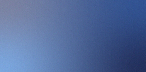 Poster - Abstract Red Dark grainy gradient noise texture effect. Gradient background with glowing rough grain, noise, and bright spots. Empty space grainy noise grungy texture.