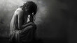 © john - ptsd
