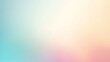 © NicotineLens  - Minimalistic Pastel Gradient Background for Modern Designs