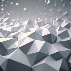 Wall Mural - background of technological concepts