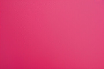 Poster - vibrant pink background with a subtle diagonal pattern, perfect for various projects like web and so