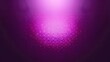 © Ziyan Yang - Purple abstract pixel texture bg video screen. Tv pattern background with square noise effect. Futuristic broadcast neon gradient banner for television. Modern vhs led static display element