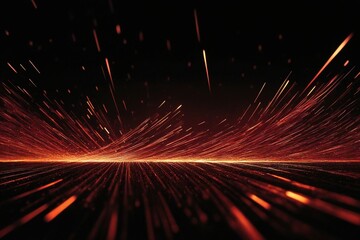 Background of technological concepts