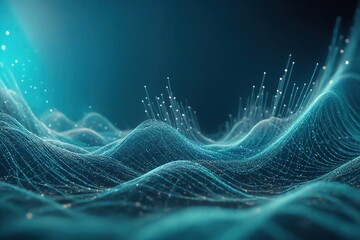 Background of technological concepts