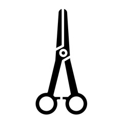 Poster - Hemostats Icon