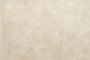 Sticker - Aged Beige Parchment Paper Texture Background