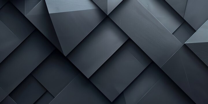 abstract geometric very minimalist background wallpaper, trendy, cool but not too cool, but popular enough aspect ratio 2:1