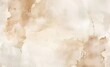 © Eva - Light Beige Watercolor Background Vintage Minimalist