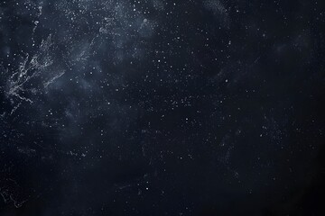 dark moody black background with white lines