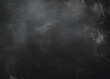 © Eva - Blackboard Texture Background - Clean & Simple