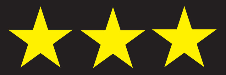 star  vector