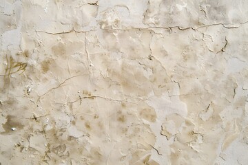 Poster - Vintage Beige Grunge Paper Texture Background