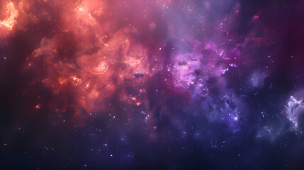 Wall Mural - colorful space galaxy cloud nebula. stary night cosmos. universe science astronomy. supernova backgr