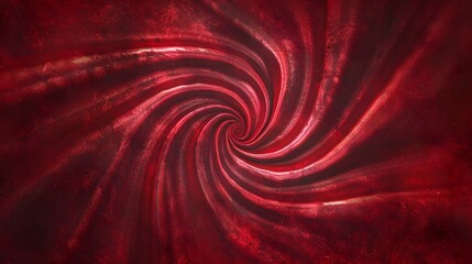 Wall Mural - red velvet background, wine red swirl texture luxury backgrounds