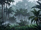 160_f_841251188_dd8aeceddtturqzgcagewcvrbeeajrre