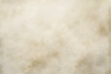 Sticker - Vintage Parchment Paper Texture Background