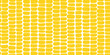 © isoon - corn  wallpaper   background. Vector illustration