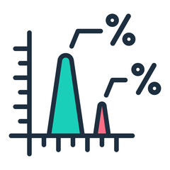 Poster - Particle Concentrations Icon