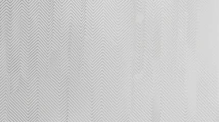Poster - A seamless gray background with a subtle pattern, providing a versatile backdrop for various content.