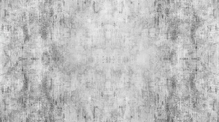Poster - A seamless gray background with a subtle pattern, providing a versatile backdrop for various content.