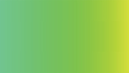 Aufkleber - Multicolor light green background. bright green gradations pattern, wallpaper. full of colors. smooth gradient texture color