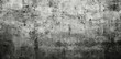 © Siasart Studio - grunge overlay texture on a concrete wall