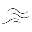 © kurawa - Abstract Scribble Line