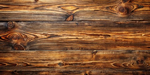 Close-up shot of a rustic wood texture background, natural, organic, pattern, textured, timber, grains, brown, detail, material, backdrop, vintage, surface, rough, weathered, wooden, plank