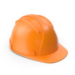 © Tripat - Safety Helmet 3D Illustration Image File