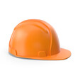© Tripat - Safety Helmet 3D Illustration Image File