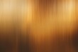 © Enigma - Abstract gold background with soft blurry highlights and vertical lines, perfect for any project needing a touch of elegance
