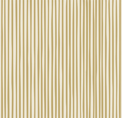 Wall Mural - Abstract graphical seamless pattern. vector illustration