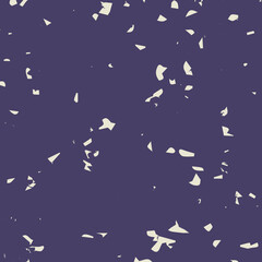 Wall Mural - Abstract graphical seamless pattern. vector illustration
