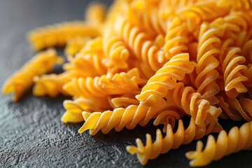 cooking-pasta-italian-food-professional-advertising-food-photography
