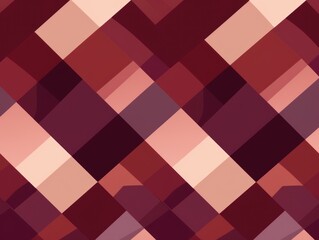 modern trendy checkery soft colors irregular cartoonish pattern random chaotic abstract inconsistent rondom background