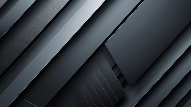 abstract metal background