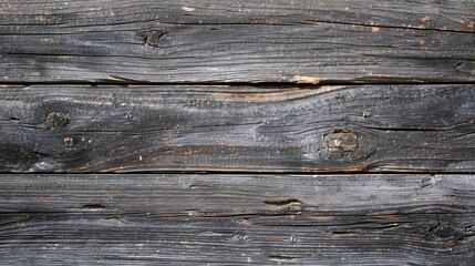 Aufkleber - A close-up shot of a weathered gray background made from wood or metal, perfect for showcasing vintage or rustic products.