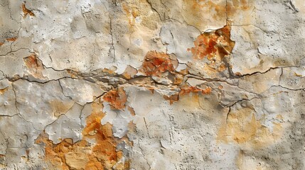 Wall Mural - texture