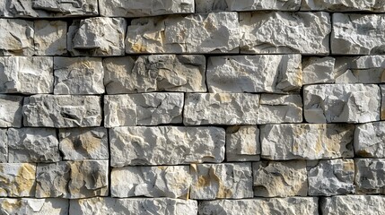 background with fine grained stony shores texture