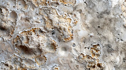 Wall Mural - texture of stone